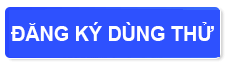 dung-thu-mshop
