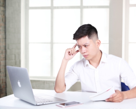 kinh doanh cửa hàng thực phẩm