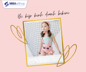 kinh doanh bikini kinh doanh bikini