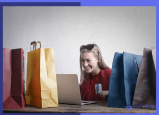 Tiện ích của việc quản lý khách hàng bằng thẻ thành viên phần mềm quản lý thẻ khách hàng