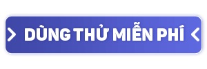MISA eShop - Nền tảng phần mềm quản lý bán hàng đa kênh