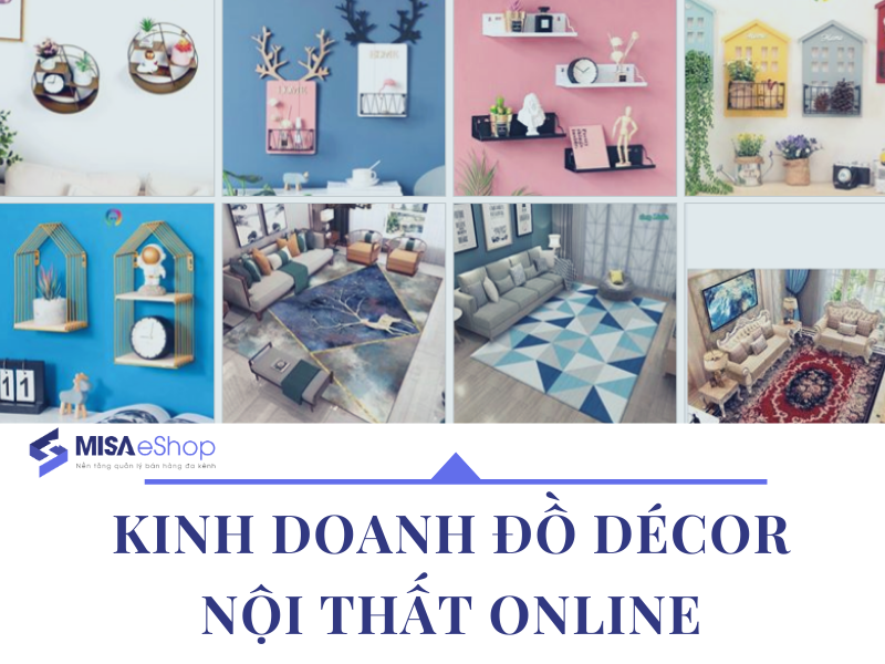 cover kinh doanh