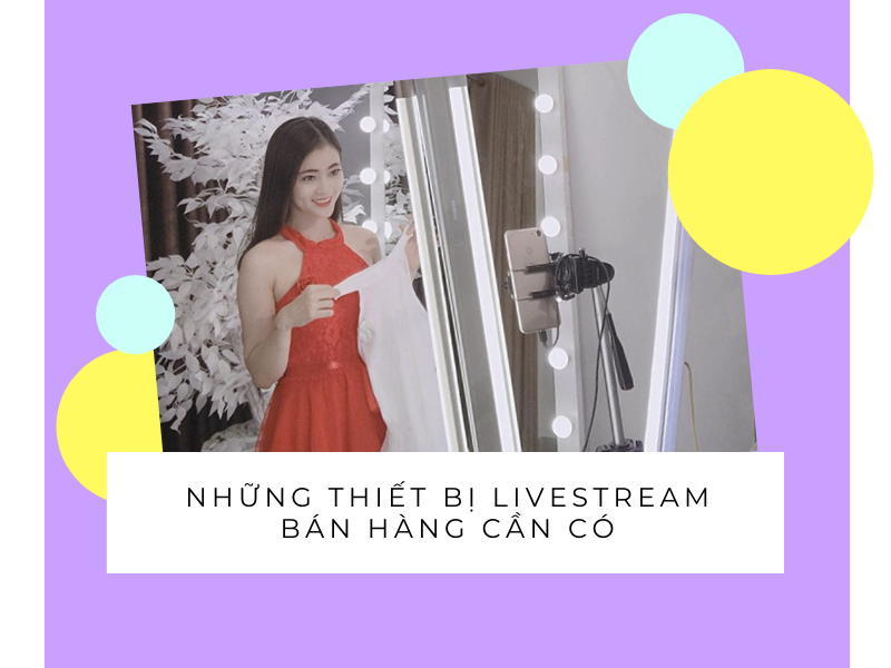 Franklin D. Roosevelt livestream bán hàng