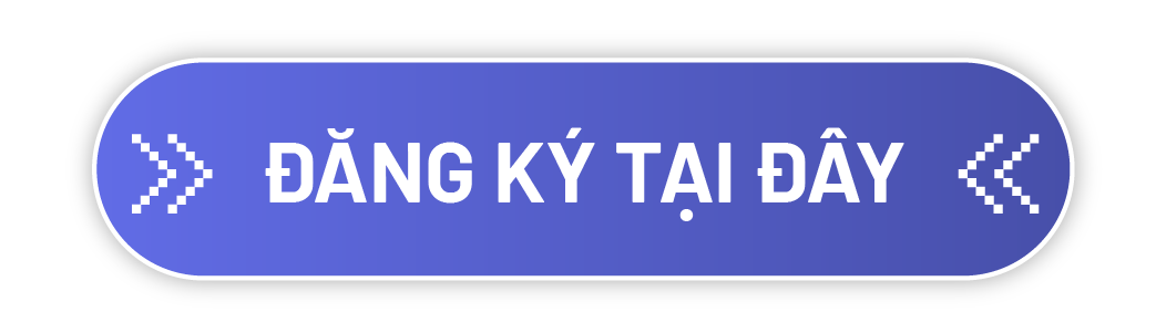MISA eShop - Nền tảng phần mềm quản lý bán hàng đa kênh