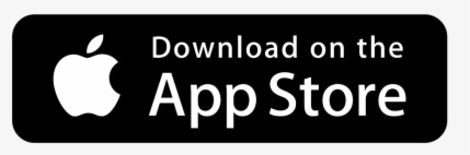 MISA eShop quản lý