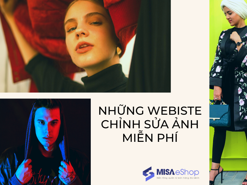cover website chỉnh sửa ảnh website chỉnh sửa ảnh miễn phí