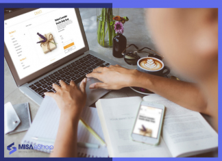7 cách viết mô tả sản phẩm hút khách hàng khi kinh doanh online misa eshop