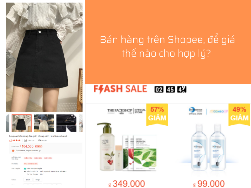 eShop