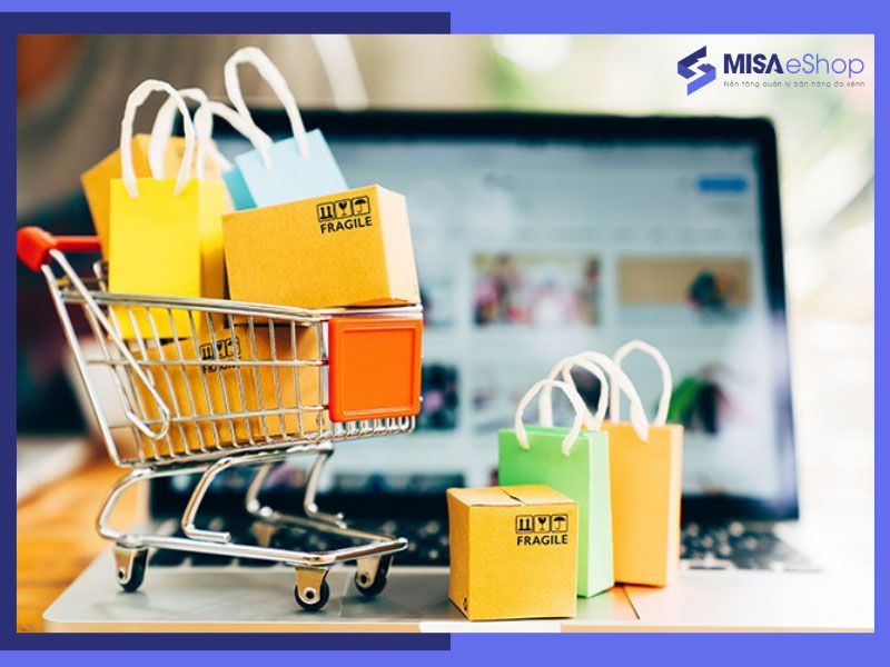 mua sắm trực tuyến mua sắm trực tuyến