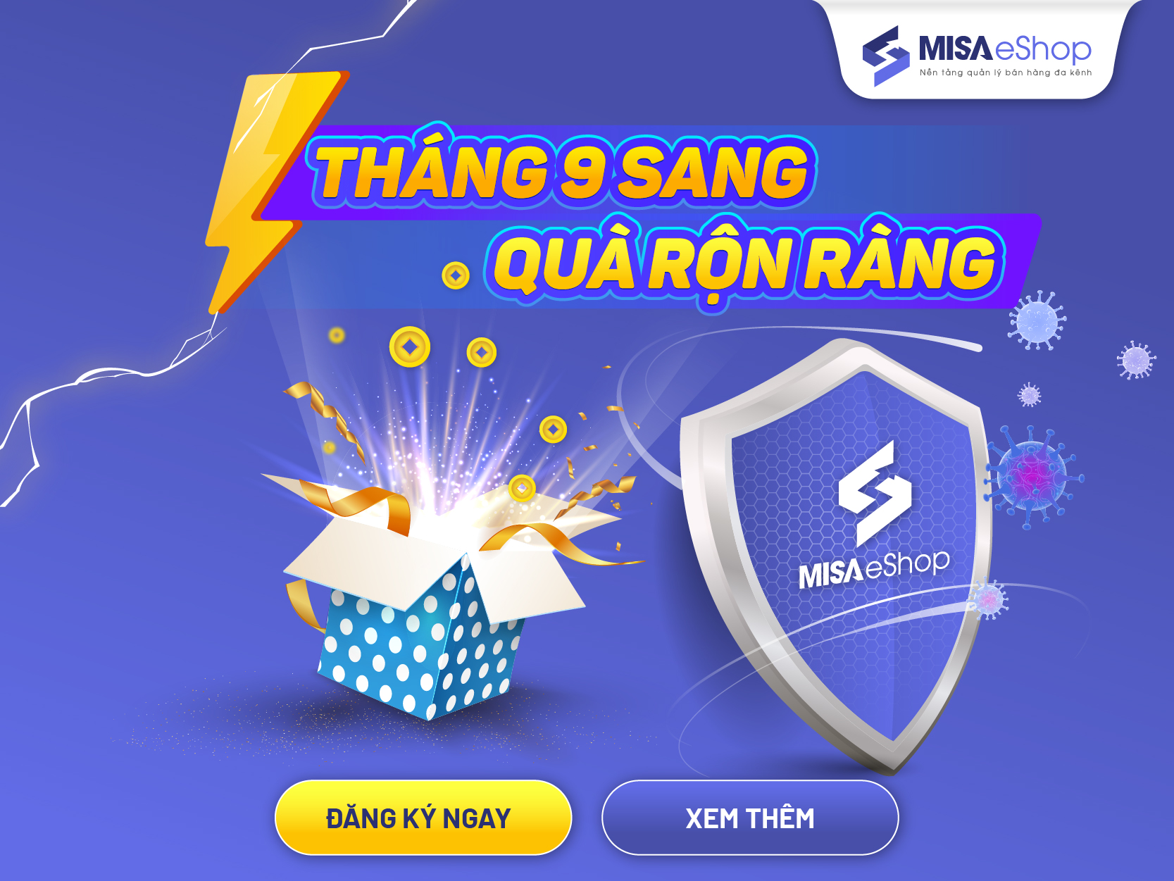 ron rang_800x600-05 CV ưu đãi tháng 9