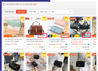 Trước khi chạy quảng cáo Shopee cần lưu ý những điều gì? Chạy quảng cáo Shopee