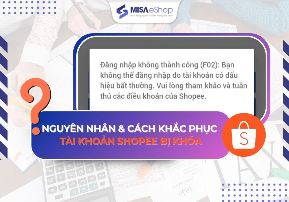 tai-khoan-shopee-bi-khoa Tài khoản Shopee bị khóa