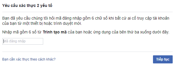 bảo mật 4