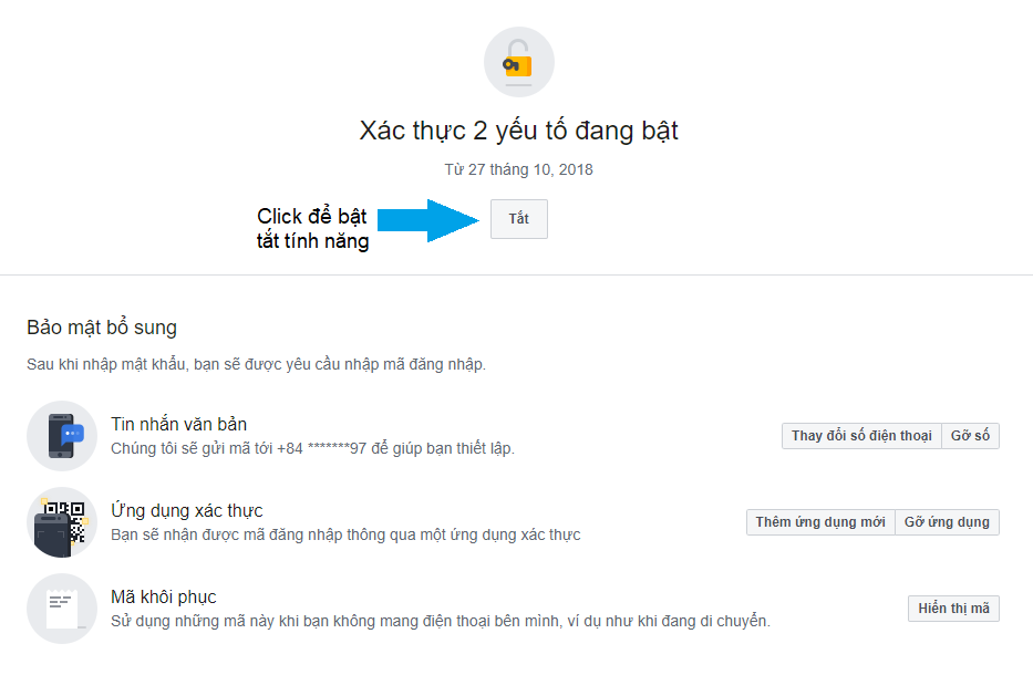 bảo mật 7