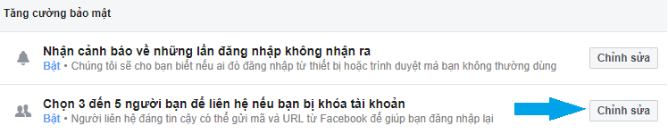 bảo mật 8
