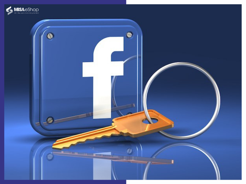cv bao ve tai khoan facebook