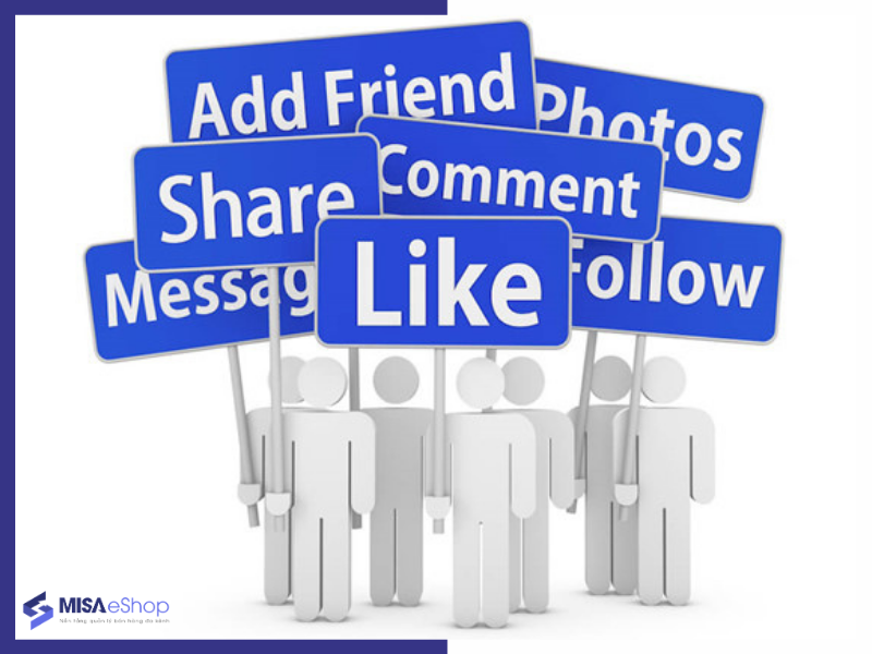 new feed fb new feed facebook