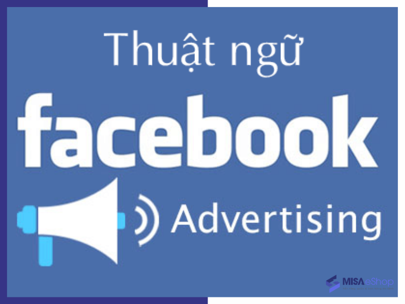 thuat ngu fb thuật ngữ fb