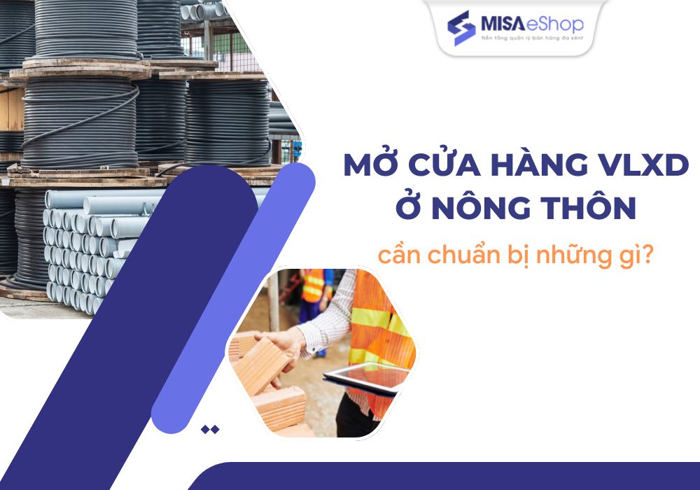 mo-cua-hang-vldx-o-nong-thon Mở cửa hàng vật liệu xây dựng ở nông thôn