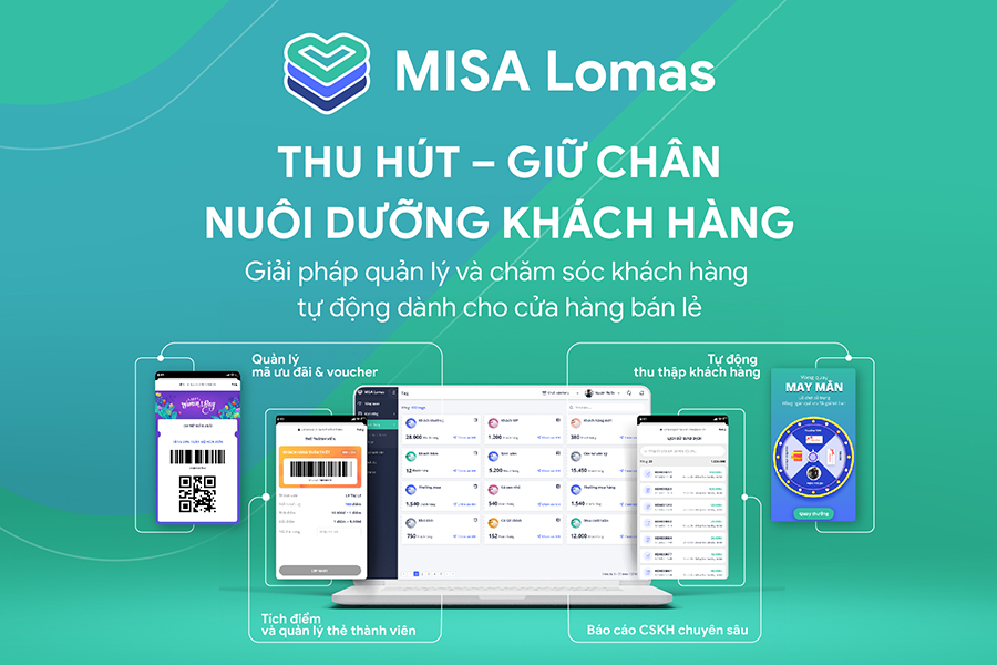 cover bài viết website