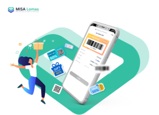 MISA Lomas – Giải pháp chăm sóc và giữ chân khách hàng