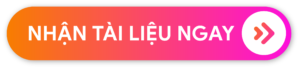 Nhận tài liệu ngay