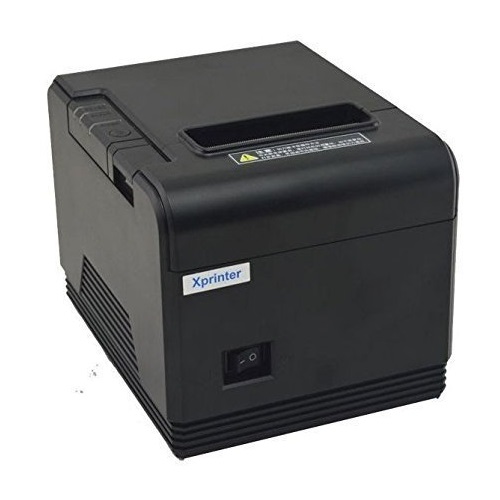 máy chốt đơn livestream Xprinter XP V320N