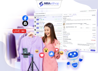 TOP phần mềm chăm sóc Fanpage Facebook chuyên nghiệp và hiệu quả Phần mềm chăm sóc fanpage
