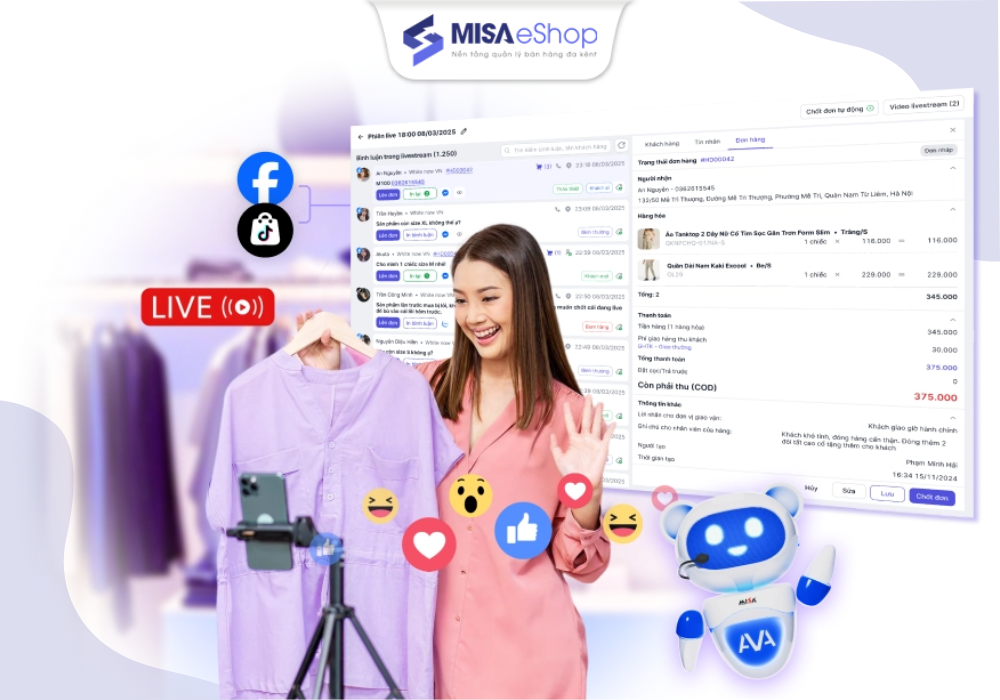 phan-mem-quan-ly-fanpage Phần mềm chăm sóc fanpage