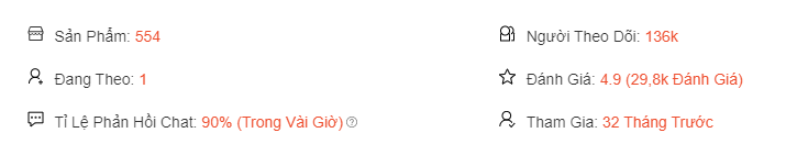 shopee kinh doanh online