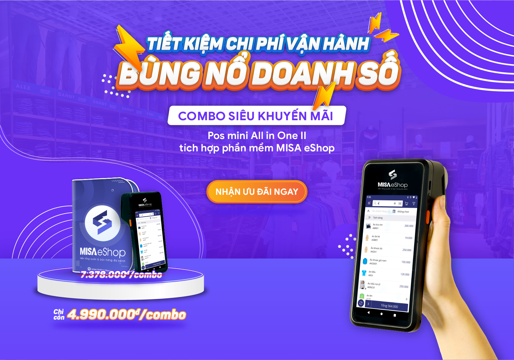 01.07.2021_Cover web MISA eShop_Web post ưu đãi tháng 7 2021