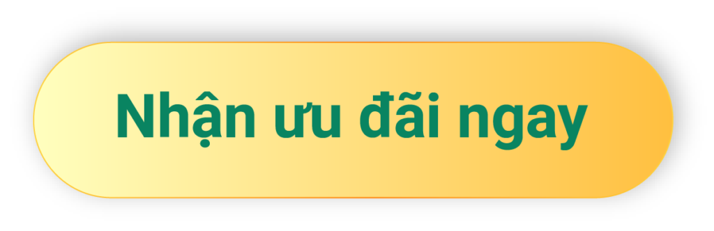 Nhận ưu đãi MISA Lomas