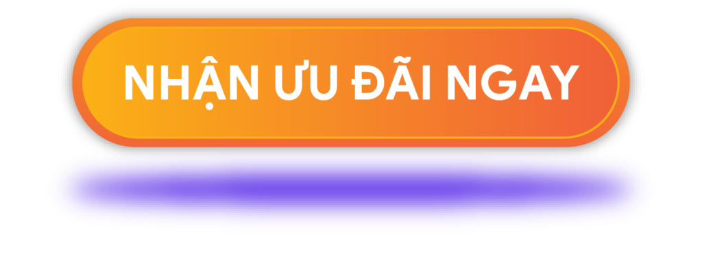 Nhận ưu đãi MISA eShop