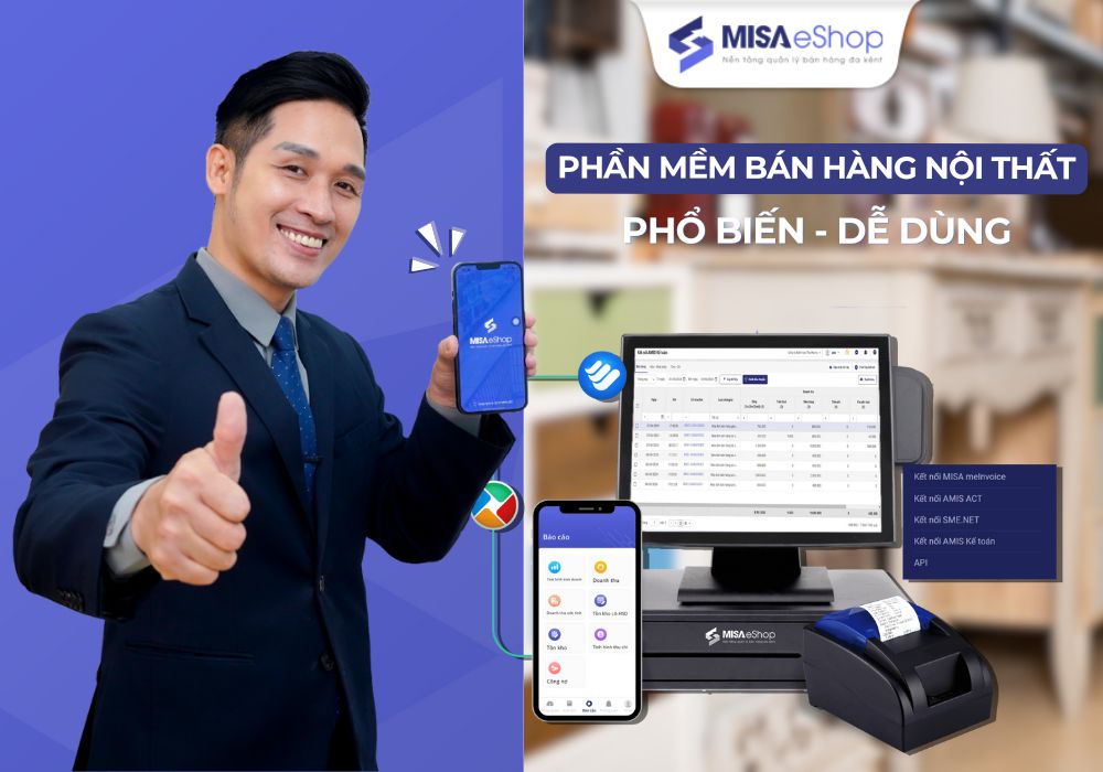 phan-mem-ban-hang-noi-that Phần mềm bán hàng nội thất gia dụng