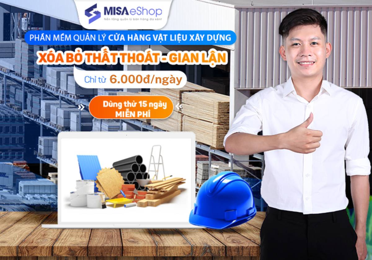 phan-mem-quan-ly-cua-hang-vạt-lieu-xay-dung Phần mềm quản lý cửa hàng vật liệu xây dựng