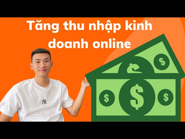 bán hàng trên shopee