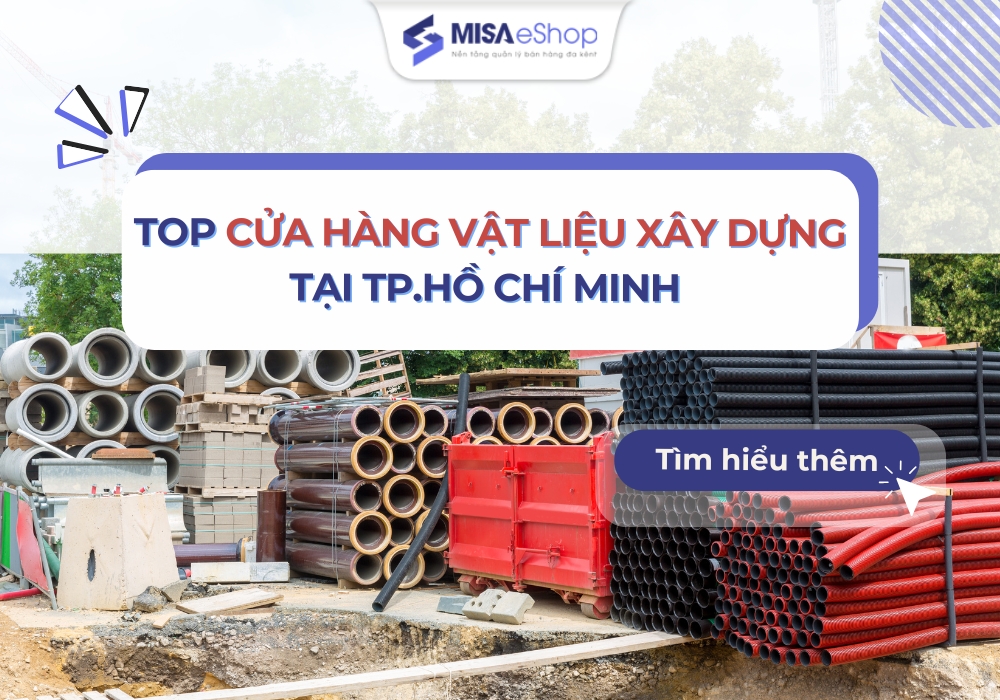 cua-hang-vlxd-hcm Cửa hàng VLXD tại Hồ Chí Minh