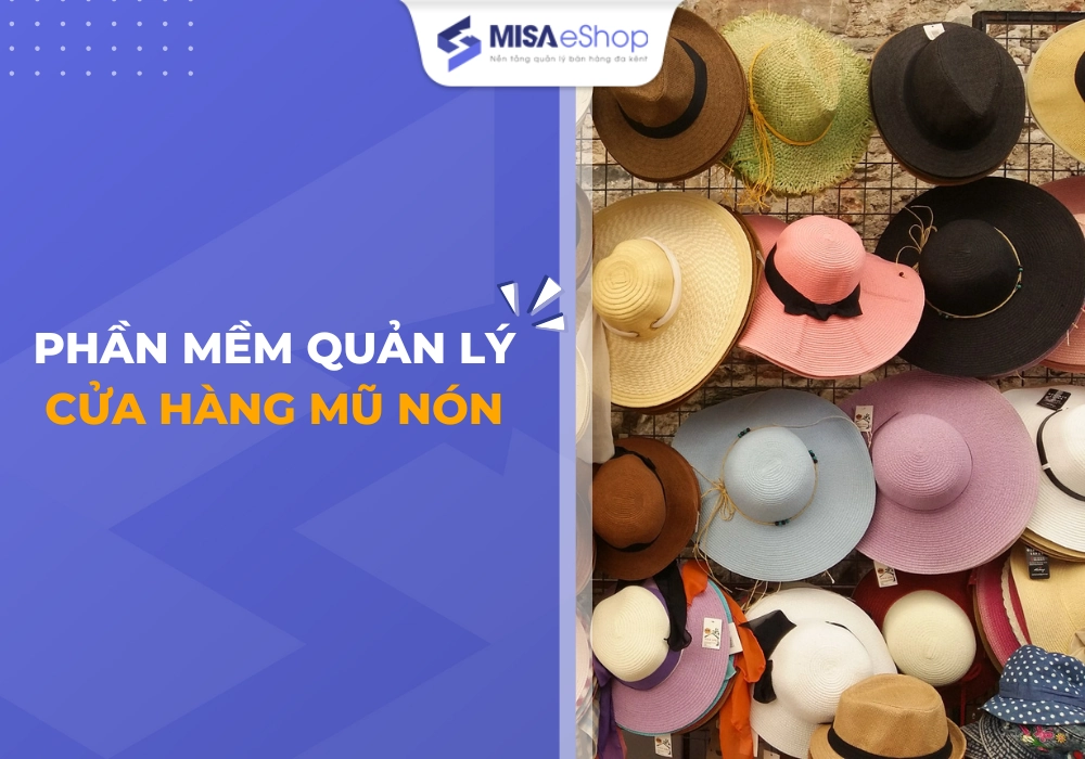 phan-mem-quan-ly-cua-hang-mu-non Phần mềm quản lý cửa hàng mũ nón