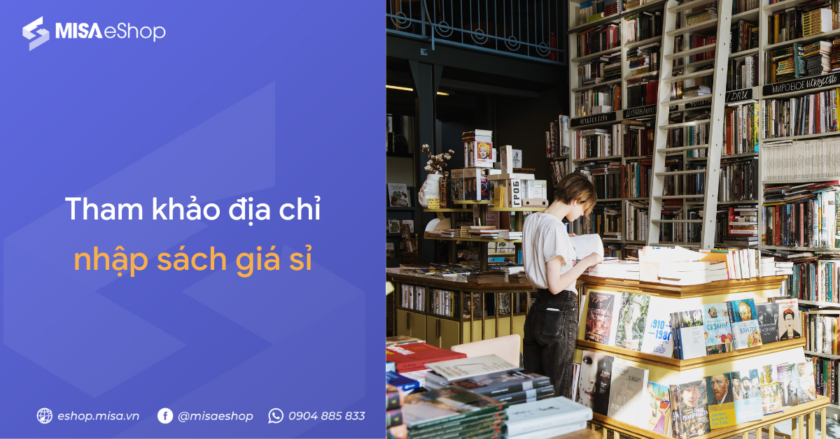 dia-chi-nhap-sach-gia-si Địa chỉ nhập sách giá sỉ