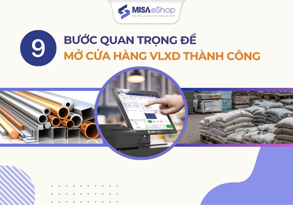 mo-cua-hang-vlxd Mở cửa hàng vật liệu xây dựng