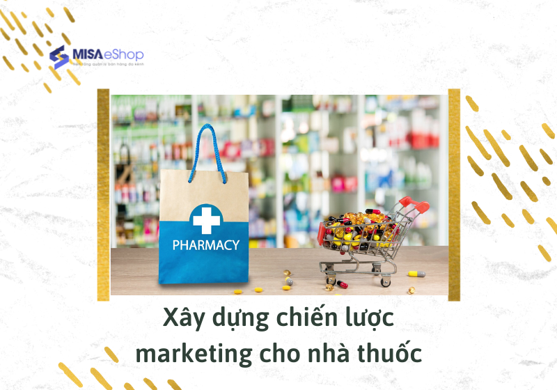 marketing-nha-thuoc