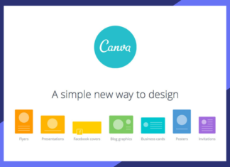 Canva là gì? Hướng dẫn sử dụng Canva làm ảnh nhanh chóng