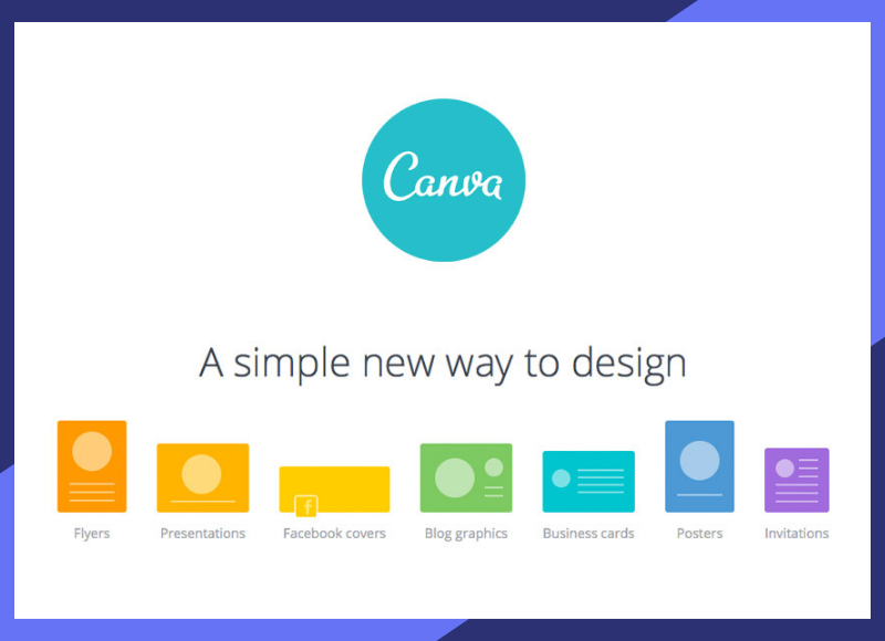 canva-la-gi-cover