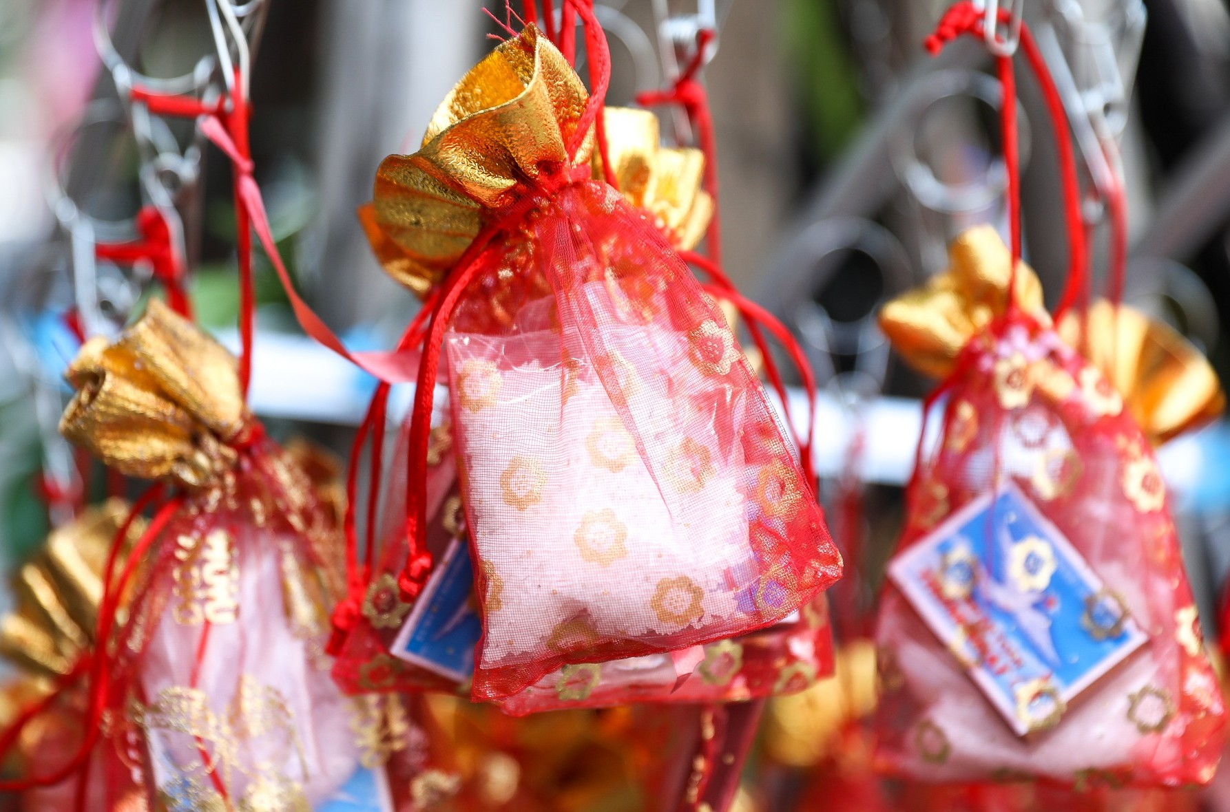 kinh doanh muối diêm