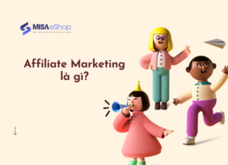 Affiliate Marketing là gì? Hướng dẫn kiếm tiền online từ Affiliate Marketing100tr/tháng affiliate marketing là gì