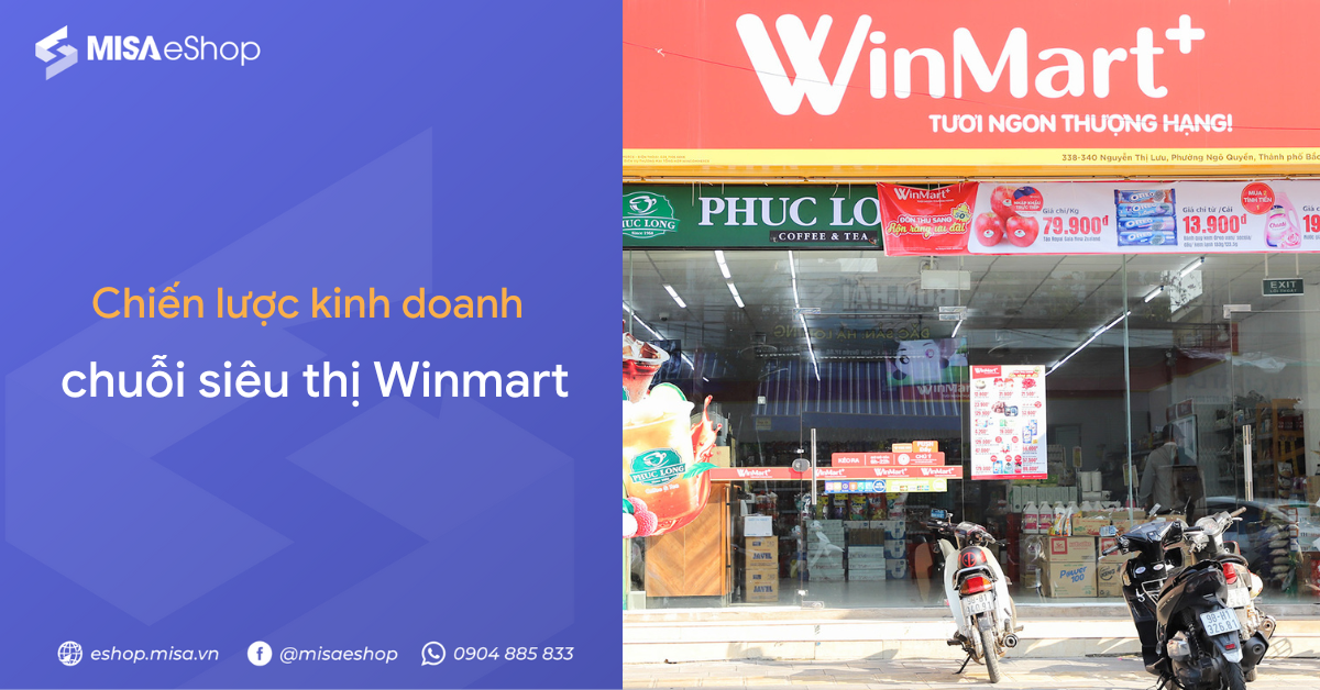 chien-luoc-marketing-chuoi-sieu-thi-winmart Chiến lược marketing chuỗi siêu thị Winmart