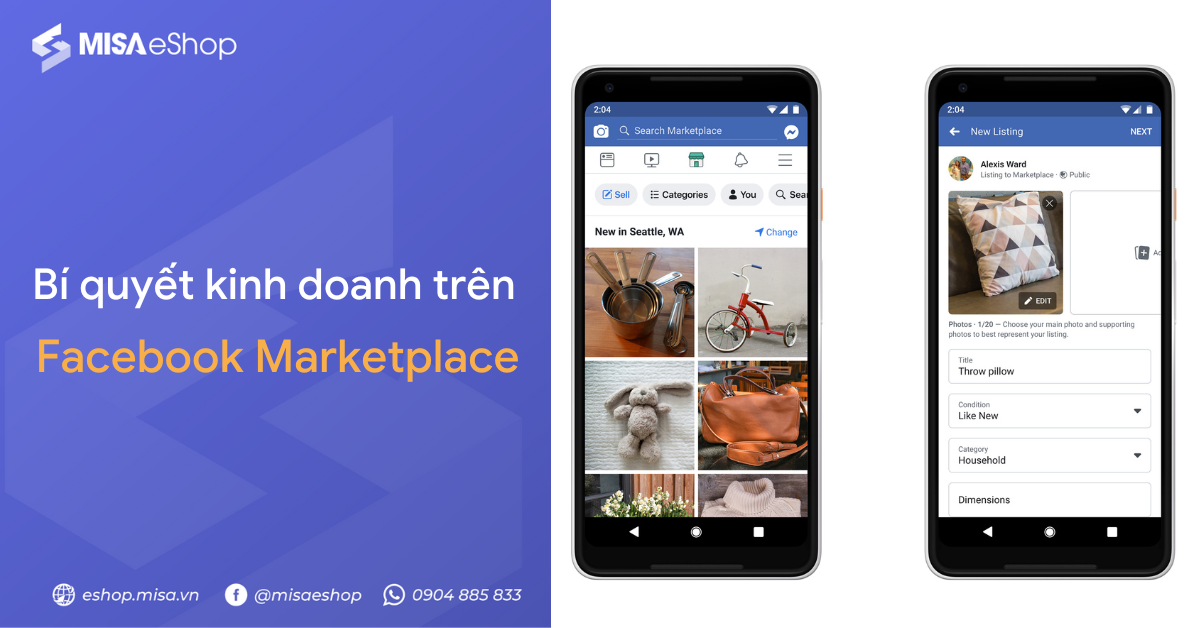 kinh-doanh-tren-facebook-marketplace Kinh doanh trên Facebook Marketplace