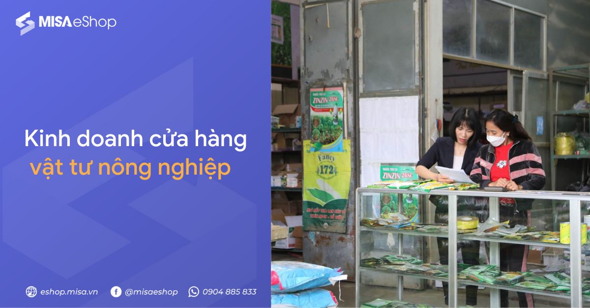 cua-hang-vat-tu-nong-nghiep Kinh doanh cửa hàng vật tư nông nghiệp