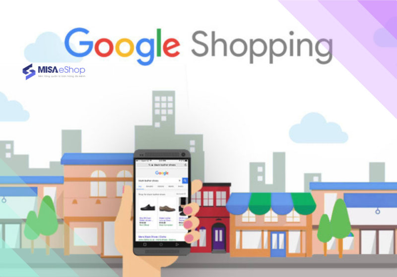 google-shopping