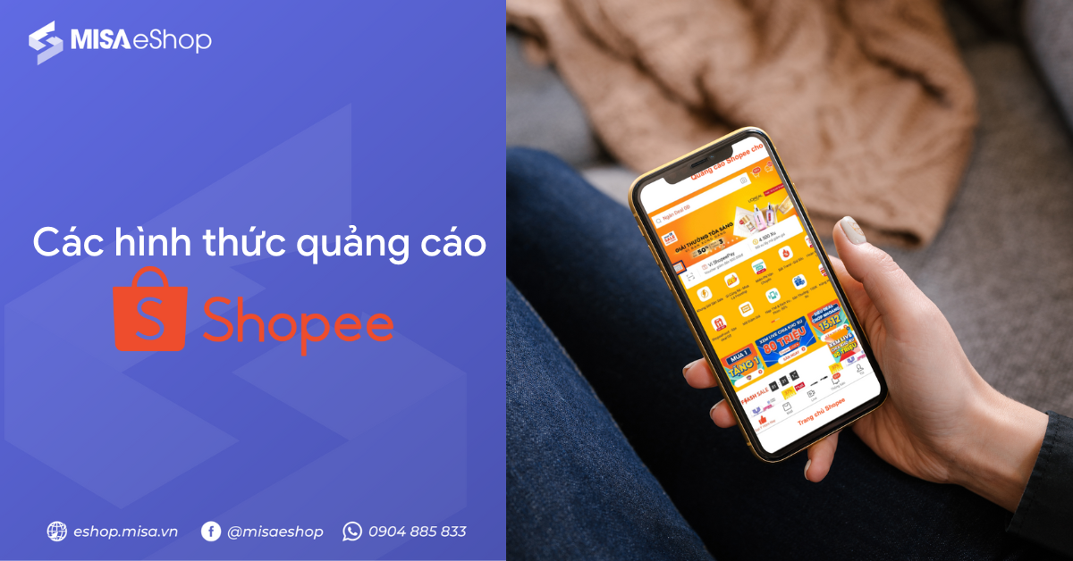 hinh-thuc-quang-cao-shopee